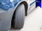 2021 Ford Transit Connect XL