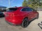 2020 Jaguar F-Pace 25t Premium
