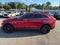 2020 Jaguar F-Pace 25t Premium