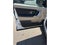 2016 Land Rover Discovery Sport HSE