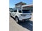 2016 Land Rover Discovery Sport HSE