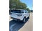 2016 Land Rover Discovery Sport HSE