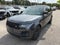 2019 Land Rover Range Rover 5.0L V8 Supercharged