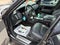 2019 Land Rover Range Rover 5.0L V8 Supercharged