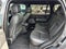 2019 Land Rover Range Rover 5.0L V8 Supercharged