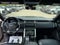 2019 Land Rover Range Rover 5.0L V8 Supercharged
