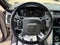 2019 Land Rover Range Rover 5.0L V8 Supercharged
