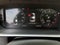 2019 Land Rover Range Rover 5.0L V8 Supercharged