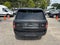 2019 Land Rover Range Rover 5.0L V8 Supercharged