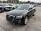 2011 Audi Q5 3.2L Premium Plus