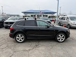 2011 Audi Q5 3.2L Premium Plus