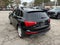 2011 Audi Q5 3.2L Premium Plus