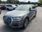 2017 Audi Q7 Prestige