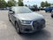 2017 Audi Q7 Prestige
