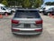 2017 Audi Q7 Prestige
