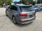 2017 Audi Q7 Prestige