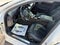2018 Audi A8 L 3.0T tiptronic