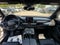 2018 Audi A8 L 3.0T tiptronic