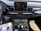 2018 Audi A8 L 3.0T tiptronic