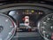 2018 Audi A8 L 3.0T tiptronic
