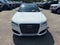 2018 Audi A8 L 3.0T tiptronic