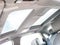 2018 Audi A8 L 3.0T tiptronic