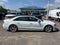 2018 Audi A8 L 3.0T tiptronic