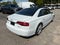 2018 Audi A8 L 3.0T tiptronic