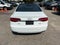 2018 Audi A8 L 3.0T tiptronic