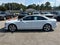 2018 Audi A8 L 3.0T tiptronic