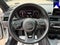 2019 Audi A5 Sportback Premium Plus