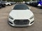 2019 Audi A5 Sportback Premium Plus