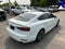 2019 Audi A5 Sportback Premium Plus