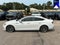 2019 Audi A5 Sportback Premium Plus