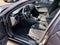 2018 Audi A6 Premium Plus
