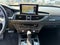 2018 Audi A6 Premium Plus