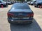 2018 Audi A6 Premium Plus