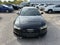 2017 Audi A6 Prestige