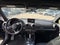 2019 Audi A3 Premium Plus