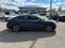 2019 Audi A3 Premium Plus