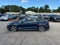 2019 Audi A3 Premium Plus