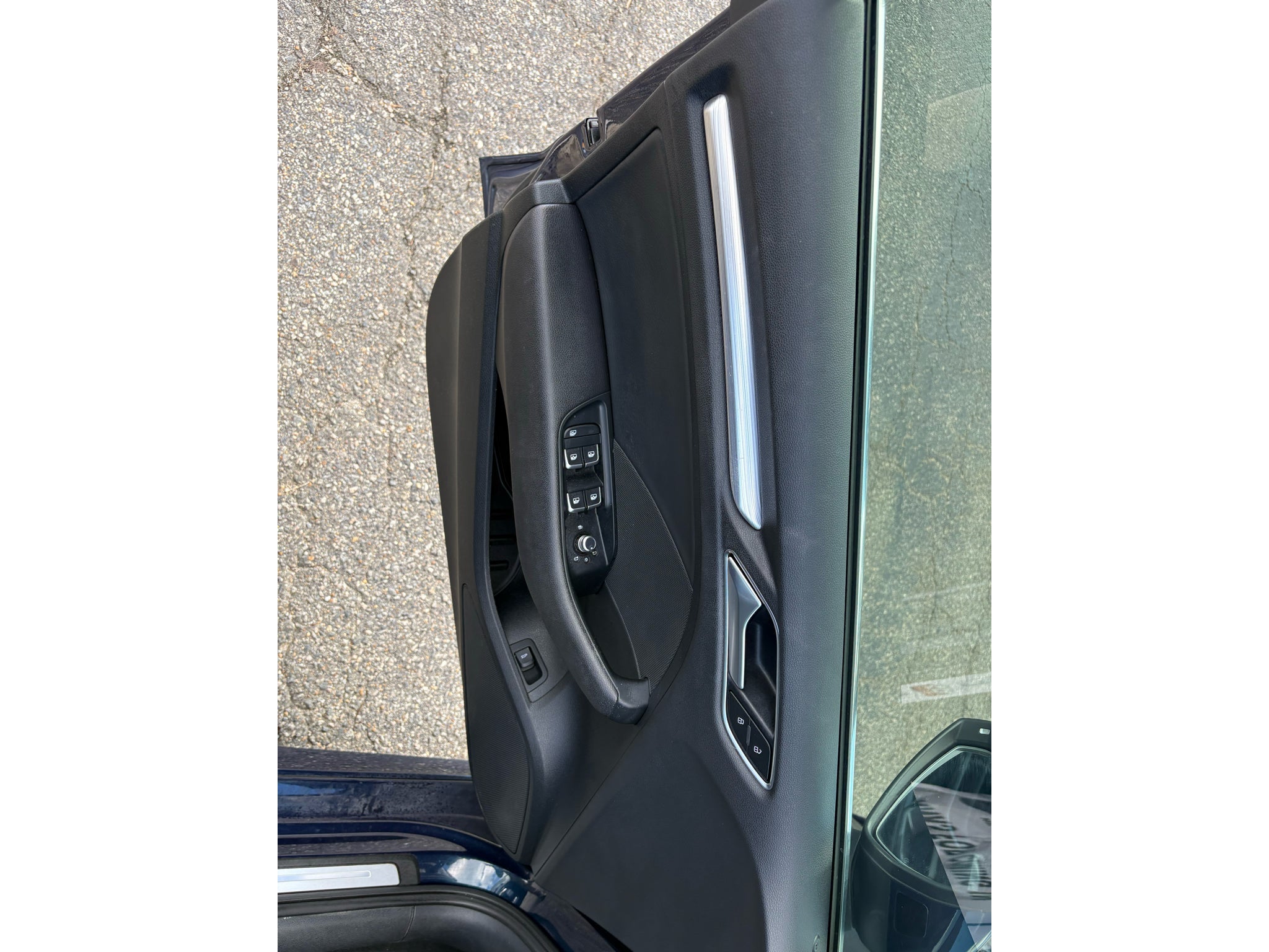 2019 Audi A3 Premium Plus