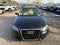 2012 Audi A3 2.0T Premium Plus