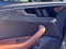 2021 Audi A5 S line Premium Plus