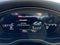 2021 Audi A5 S line Premium Plus