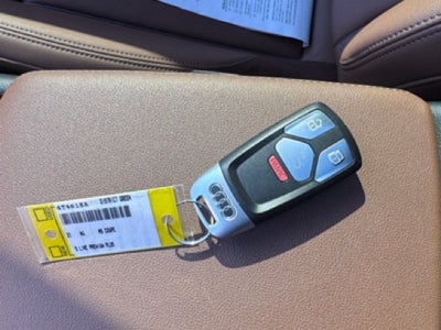 2021 Audi A5 S line Premium Plus