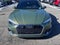 2021 Audi A5 S line Premium Plus