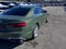 2021 Audi A5 S line Premium Plus