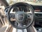 2011 Audi A5 2.0T Prestige