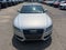 2011 Audi A5 2.0T Prestige